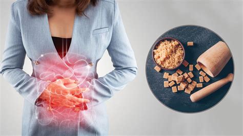 हाइपर एसिडिटी का आयुर्वेदिक इलाज | Hyper acidity Ayurvedic Treatment In ...