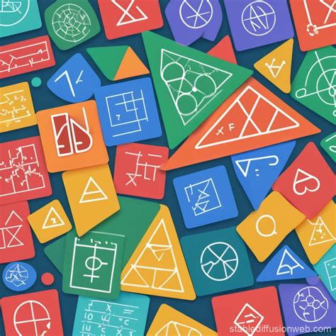 Image result for 7th Grade Math Banner