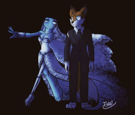 Image result for Corpse Bride Moon Dance Track