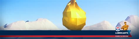 Video, TVCs, Ads | HP Lubricants | HPCL