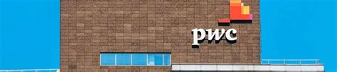 PWC Internship Program Overview | GradSiren