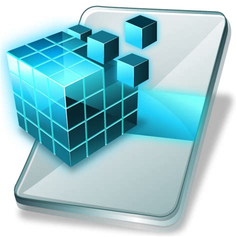 PC Basic Software 的图像结果