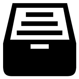 Files Icon 的图像结果