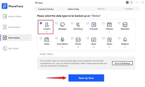 Image result for IPhone Contacts Backup