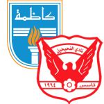 Kazma SC v Al-Fahaheel LIVE 24/05/2026 | Football - Flashscore