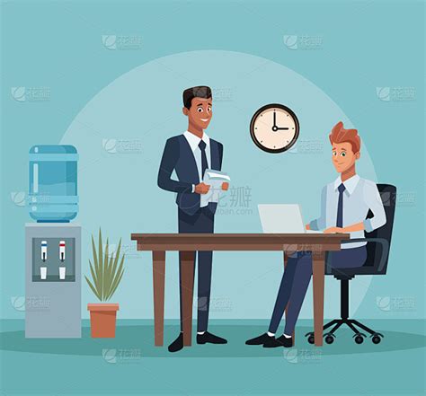 Work卡通 的图像结果