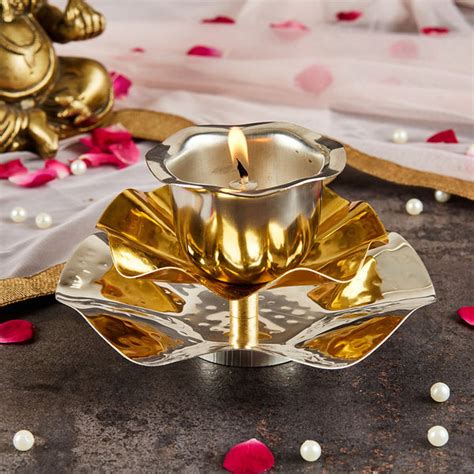 Return gift ideas for Navratri and Kanya Pujan celebrations