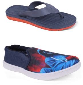 ASTETIK Sneakers For Men - Buy ASTETIK Sneakers For Men Online at Best ...