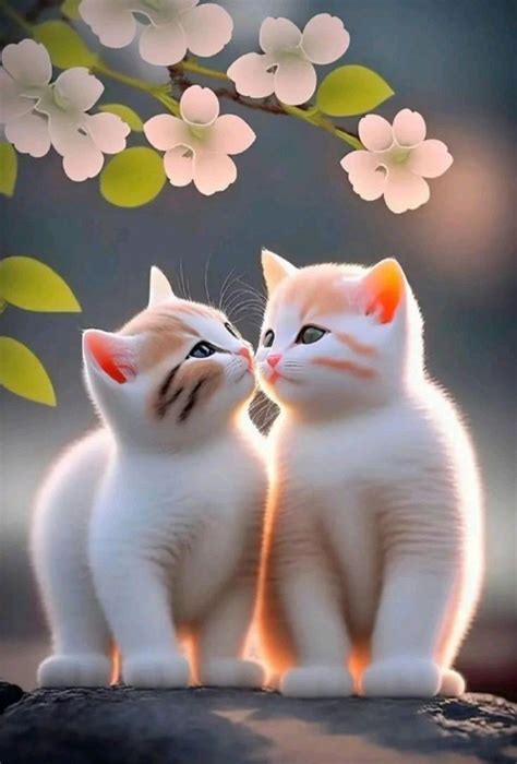 PFP aesthetic | pfp insta | pfp dark |aesthetic pfp ideas| cartoon pfp | astetic pfp | aesthetic ...