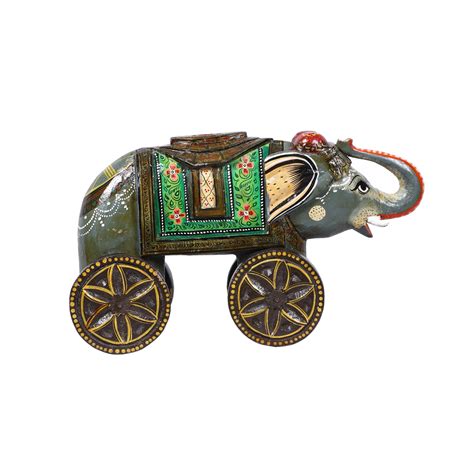 Desiadda Craftsworks – Desiadda Craft Works LLP