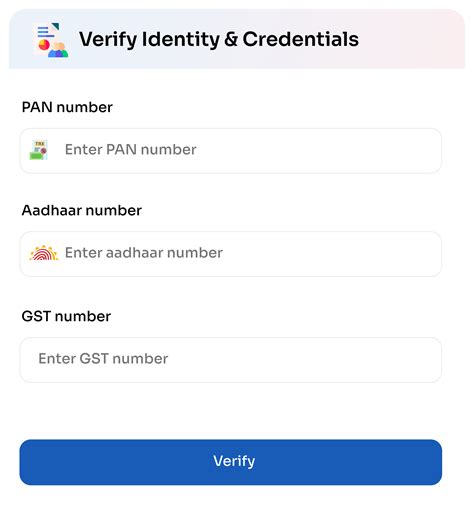 Partner Onboarding Software & Automate B2B Engagement