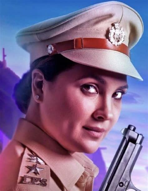 The Marvelous Mrs. Maisel & 6 other shows with strong women characters