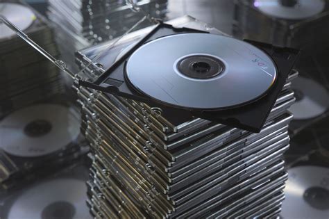 Image result for Burn Audio CD Using Windows Media Player