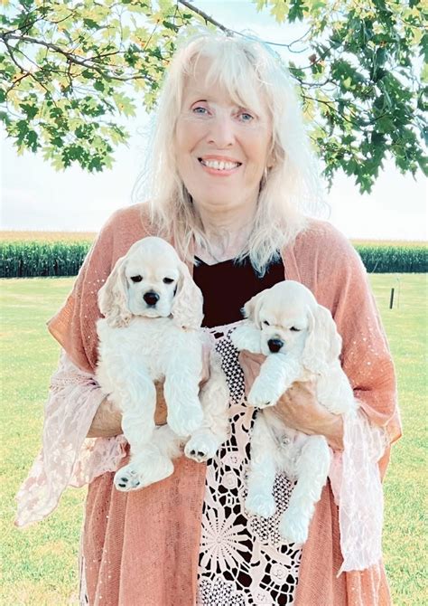 Obituaries - Shawgo Memorial Home