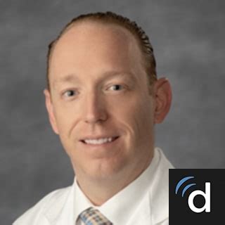 Dr. Mack D. Drake, DO | Richmond, VA | General Surgeon | US News Doctors