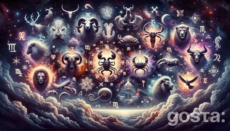 Daily horoscope on June 17, 2025 for all zodiac signs