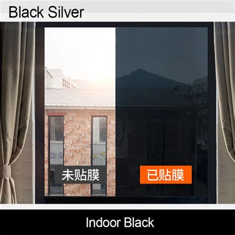 Promo Stiker Kaca Film Jendela Rumah Riben - 40% - Kota Bekasi - cahaya ...