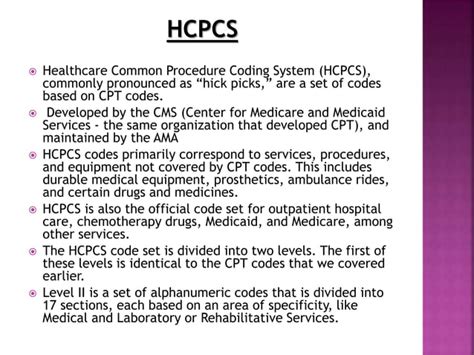 Basic Medical Coding Tutorial 的图像结果