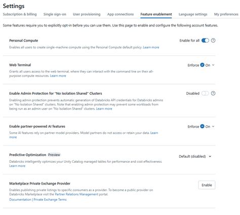 Image result for Databricks Model Serving
