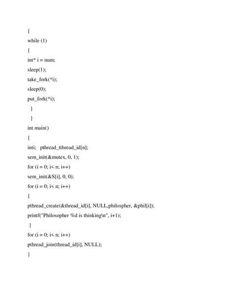 Image result for Operating System PPT