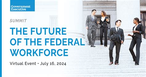 Image result for Federal Workforce Programs