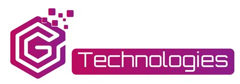 Image result for Genesis Tech How To