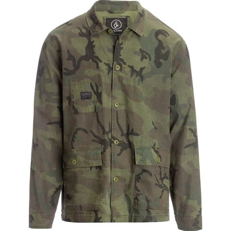 Image result for ValCom Jacket