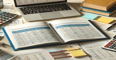 Image result for Journal Entry Basic Rules