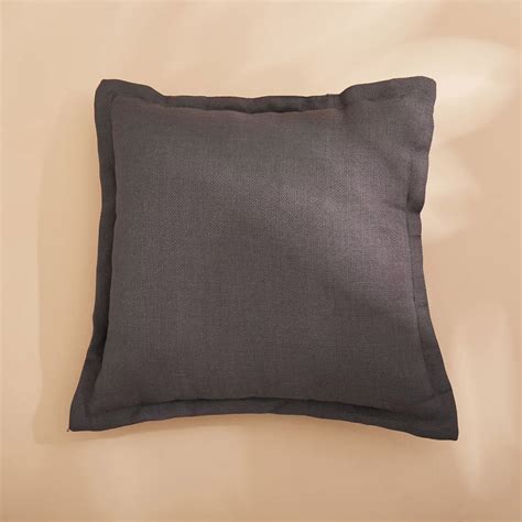 Buy Muse Filled Cushion - 45x45cm from Home Centre at just INR 599.0
