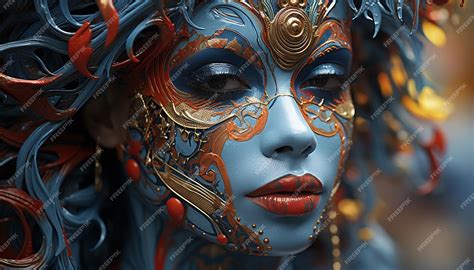 Image result for Machine Language Glamorous