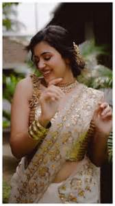 Anju Kurian's radiant pictures