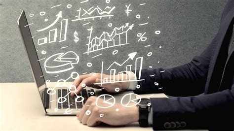 Raising Cane’s Franchise: Pros, Cons & Status in the U.S.