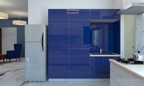 Interior Designers in andhra-pradesh | Interior Design Companies in ...