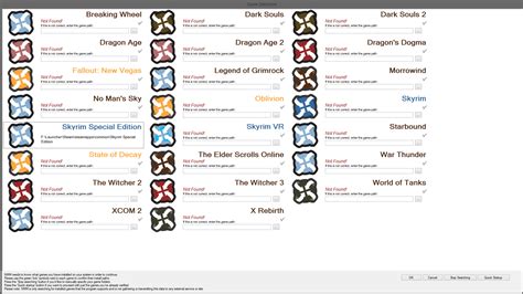 Image result for How to Download Mods Using Fallout Mod Manager