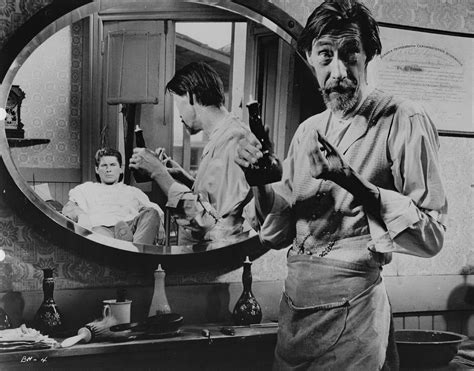 Showdown at Boot Hill (1958) | ČSFD.cz