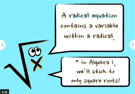 Image result for Radical Function Graph