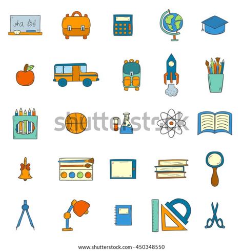 Image result for Basic Vector Cartoon Work Sample