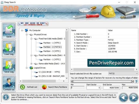 Image result for Hard Disk Data Recovery