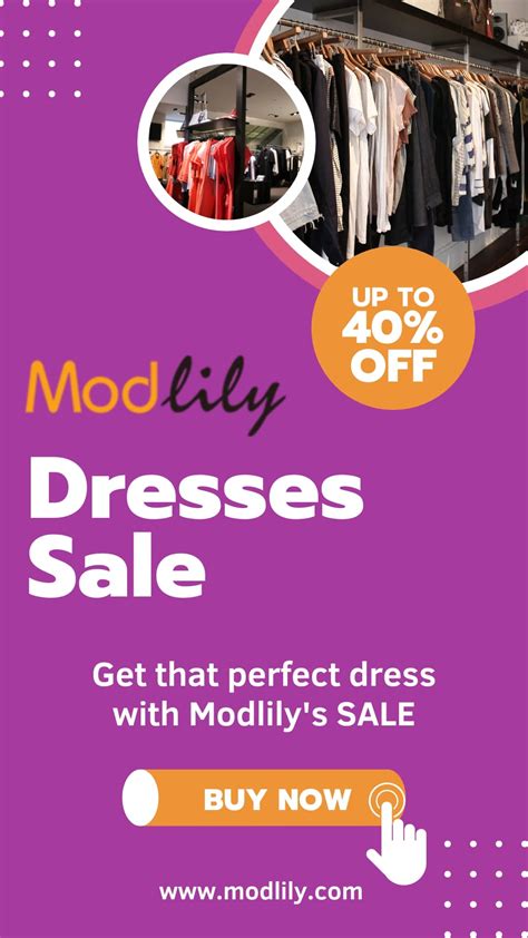 (Modlily Reviews 2022-2023) Is Modlily a Scam? Safe? | Everything You ...