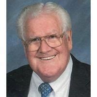 Kenneth "Ken" Lounsbury Obituary (2025) - Shawano, WI - Swedberg ...