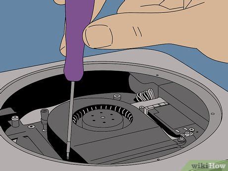 Image result for Open Mini Mac