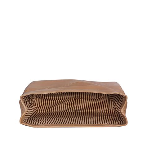 Women's Clutches - tohl
