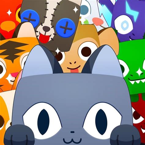 Image result for Coder Simulator Pets