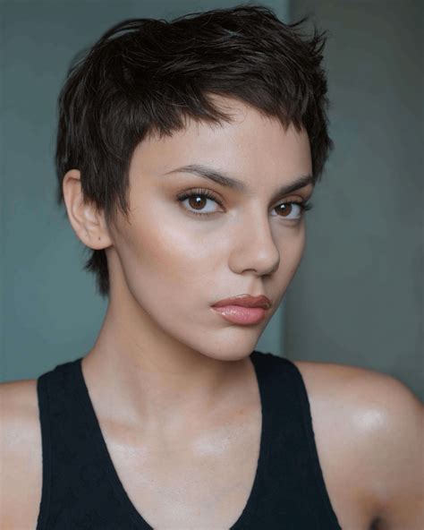 Dafne Keen : r/21stCenturyBabes