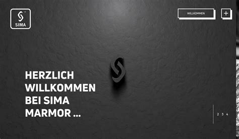 Image result for How to Create a Futuristic Website