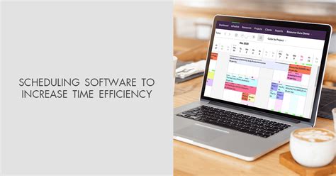 Image result for Fast Software Scheduling