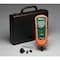 Extech Tachometer, 0.5 to 20,000 rpm RPM10 | Zoro