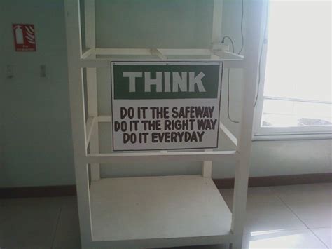 Image result for Think Sign Language