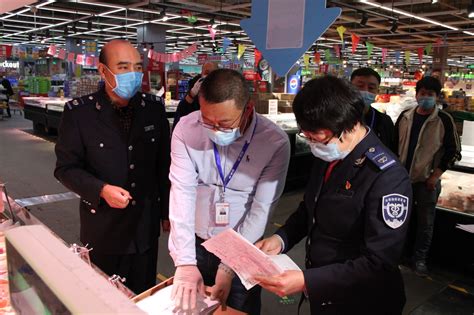 上海市市场监督管理局2022年第23期省级食品安全抽检信息-中国质量新闻网
