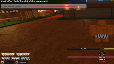 Image result for Slayers Unleashed V.079 Codes